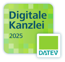 SignetDigitale Kanzlei 2025 RGB