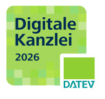 SignetDigitale Kanzlei 2026 RGB